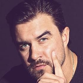 Rob Mayes
